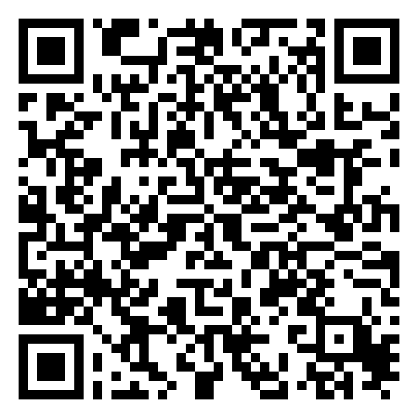 kod QR z danymi kontaktowymi 89108770300000