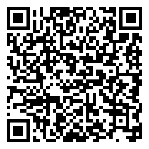 kod QR z danymi kontaktowymi 43168765800000