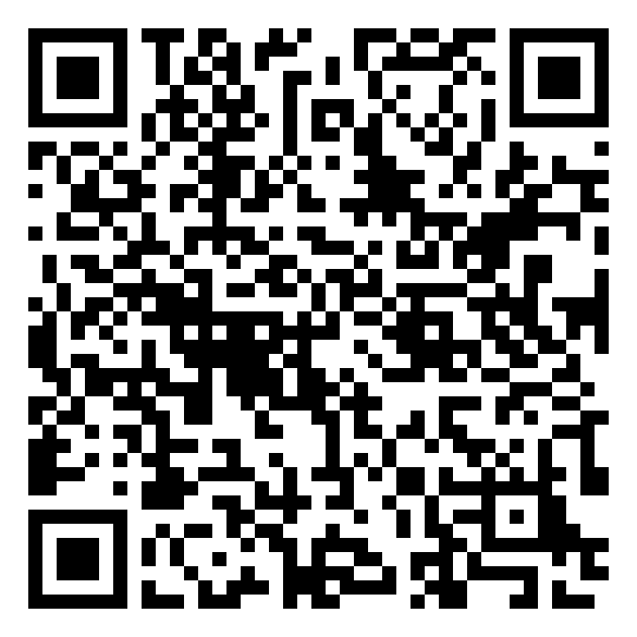 kod QR z danymi kontaktowymi 27174762500000