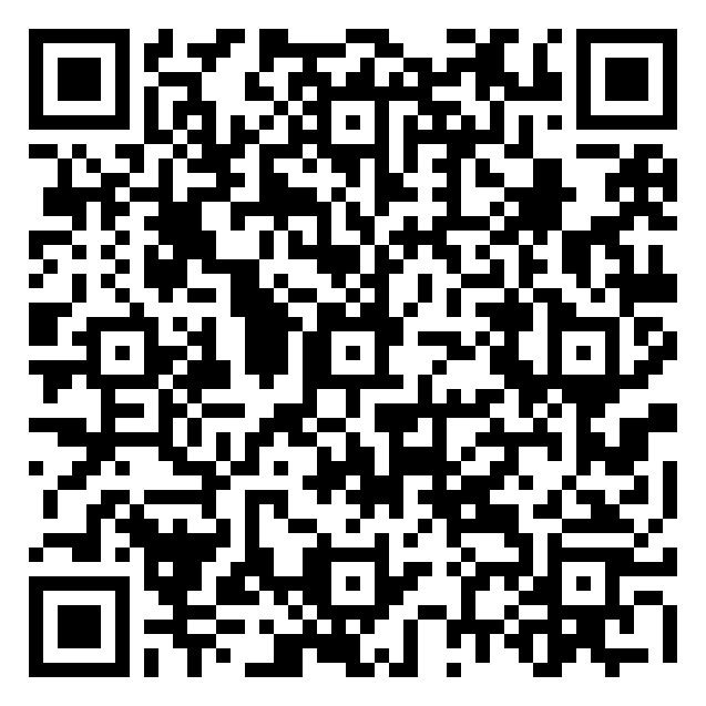 kod QR z danymi kontaktowymi 27651307900000