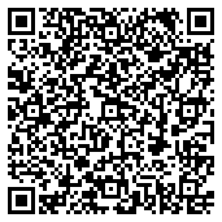 F.H.U EKSPRES Mariusz Masłowski kod QR z danymi kontaktowymi kod QR z danymi kontaktowymi 24343897500000