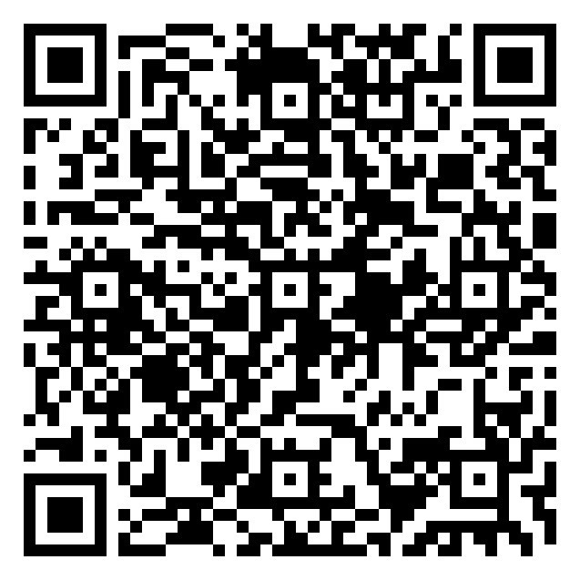 kod QR z danymi kontaktowymi 36486538200000