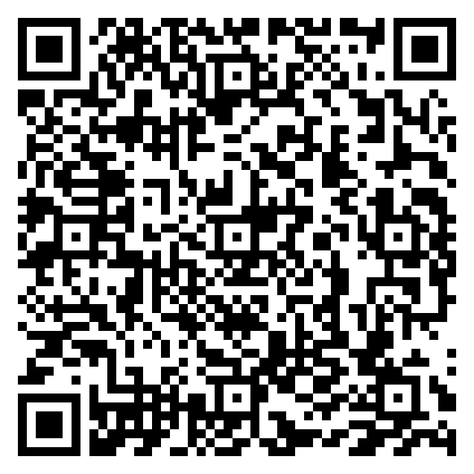 kod QR z danymi kontaktowymi 24084461100000