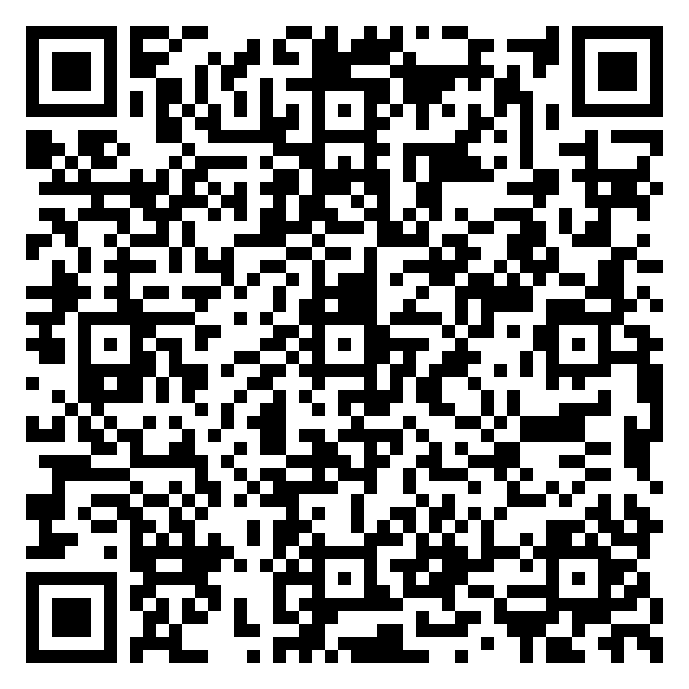 kod QR z danymi kontaktowymi 55047857200000