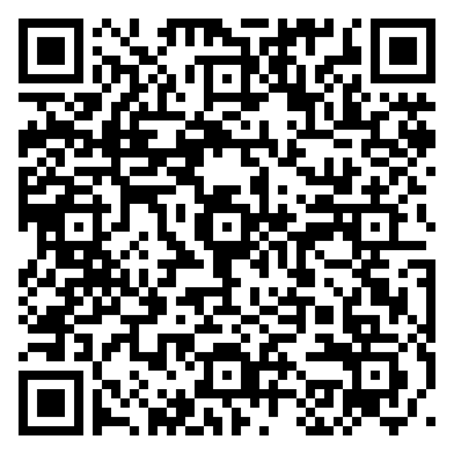 kod QR z danymi kontaktowymi 36260524000000