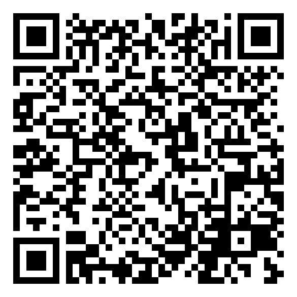 kod QR z danymi kontaktowymi 38426467800000