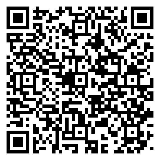 kod QR z danymi kontaktowymi 36418849600000