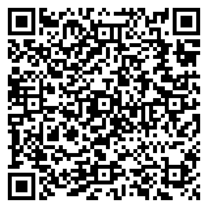 kod QR z danymi kontaktowymi 36888692600000