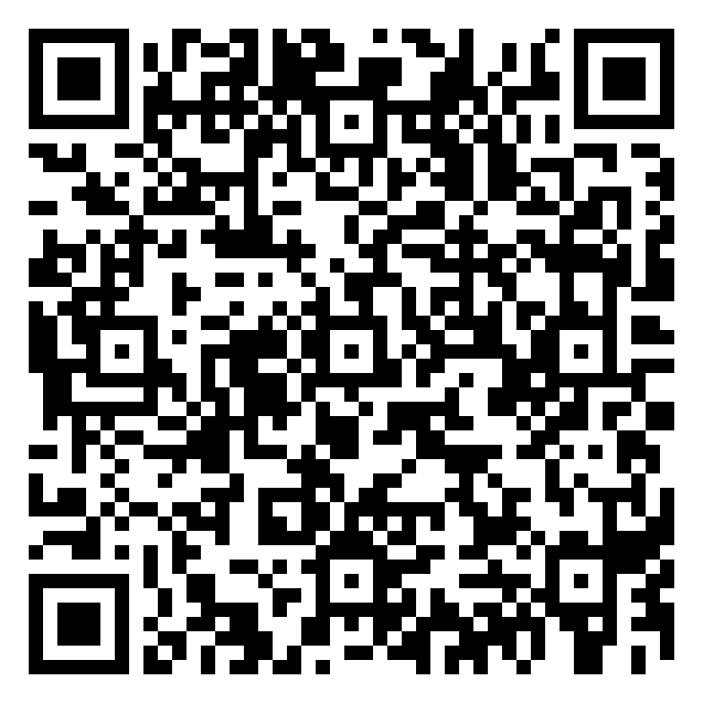 kod QR z danymi kontaktowymi 12020870400000