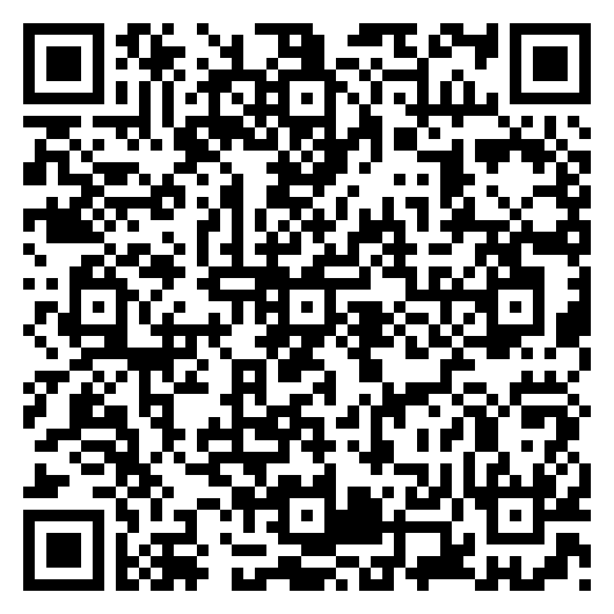 kod QR z danymi kontaktowymi 24284716300000