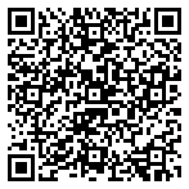 kod QR z danymi kontaktowymi 24081695100000