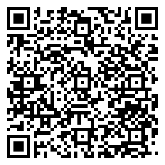 kod QR z danymi kontaktowymi 18002430500000