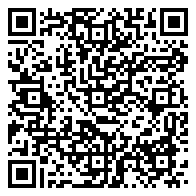 kod QR z danymi kontaktowymi 24307069900000
