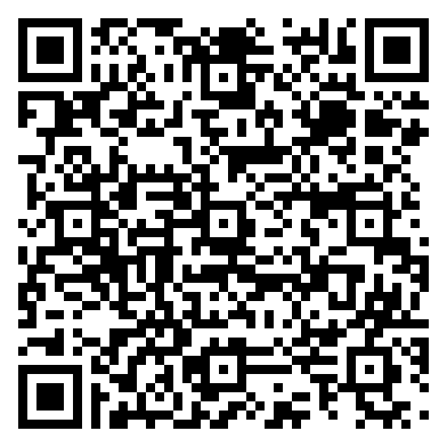 kod QR z danymi kontaktowymi 27365819100000