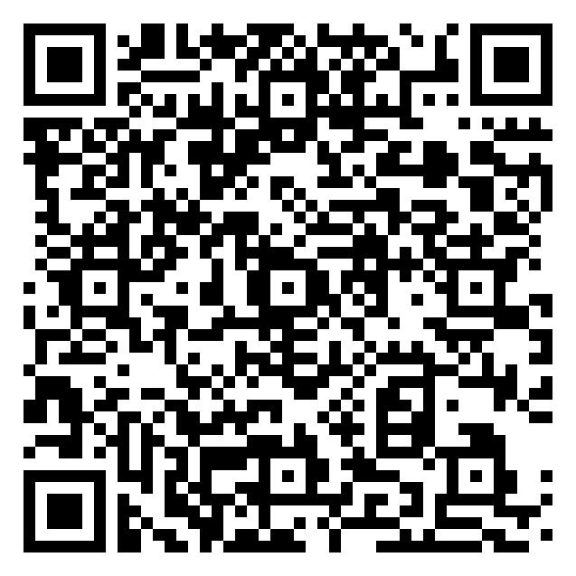 kod QR z danymi kontaktowymi 38331589900000
