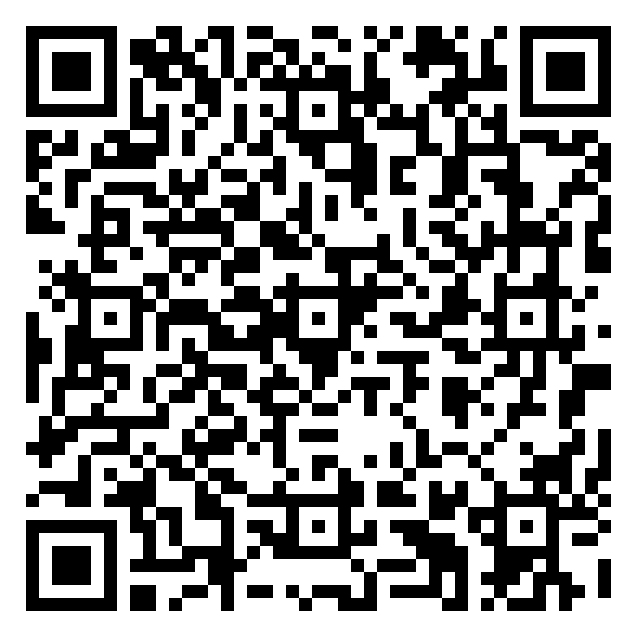 kod QR z danymi kontaktowymi 27681146300000
