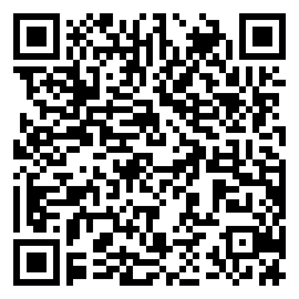 kod QR z danymi kontaktowymi 12266492600000