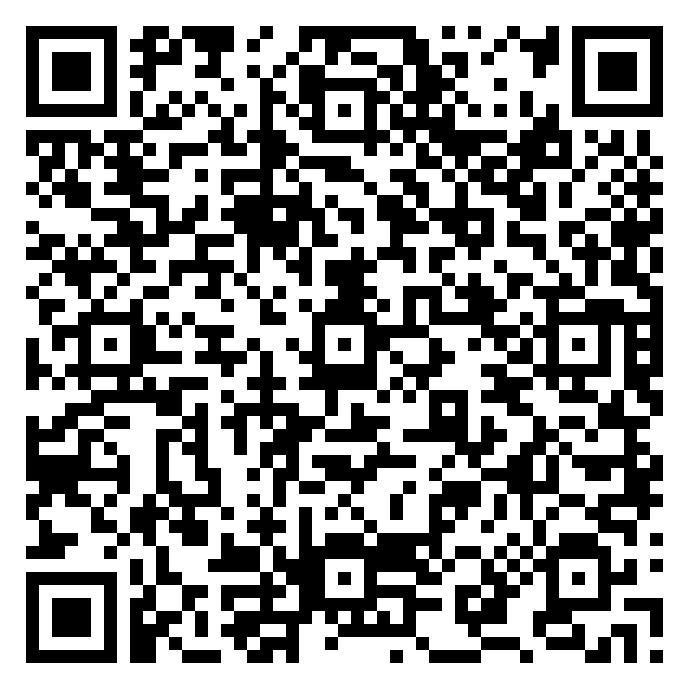kod QR z danymi kontaktowymi 52985426700000