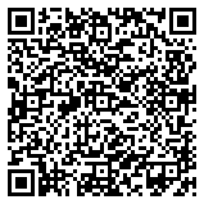 kod QR z danymi kontaktowymi 24069083000000