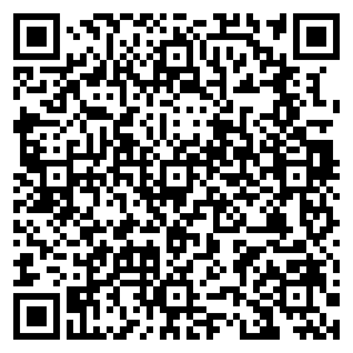 kod QR z danymi kontaktowymi 36190439000000