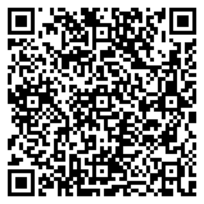 kod QR z danymi kontaktowymi 24123348200000