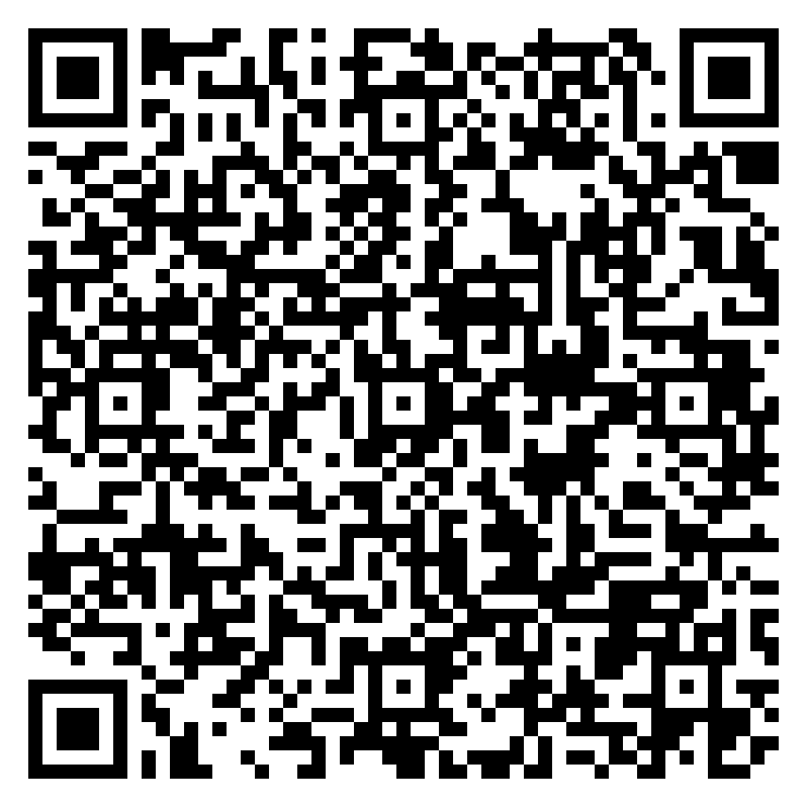 kod QR z danymi kontaktowymi 52555189000000