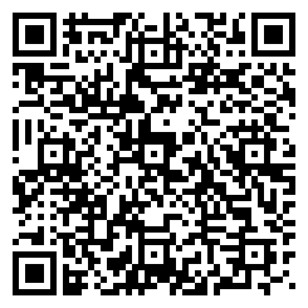kod QR z danymi kontaktowymi 18014232900000