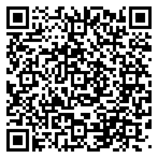 kod QR z danymi kontaktowymi 18107059500000