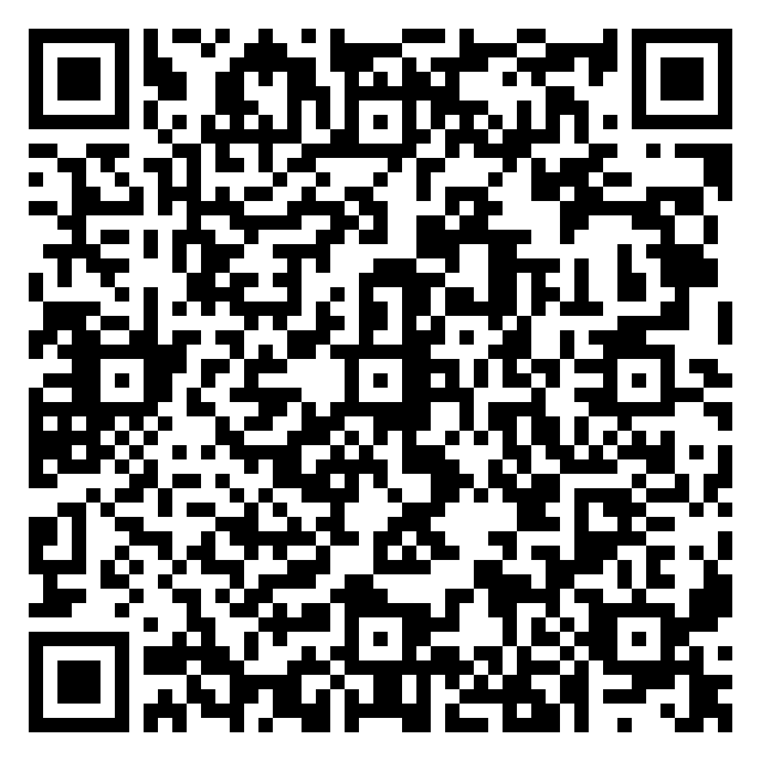 kod QR z danymi kontaktowymi 18008800900000