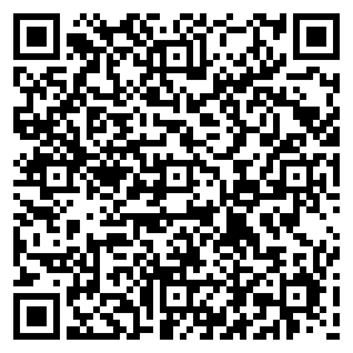 kod QR z danymi kontaktowymi 85039924800000