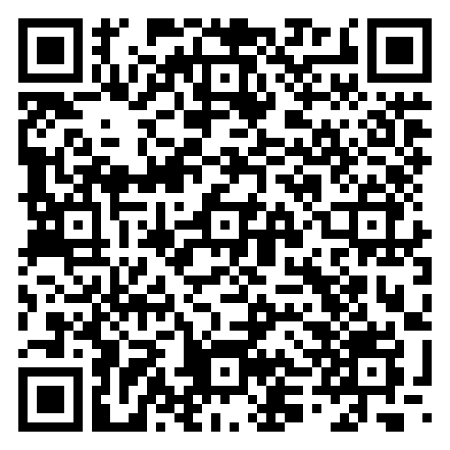 kod QR z danymi kontaktowymi 83130388100000