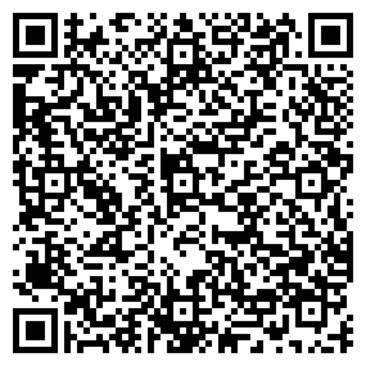 kod QR z danymi kontaktowymi 81114490300000