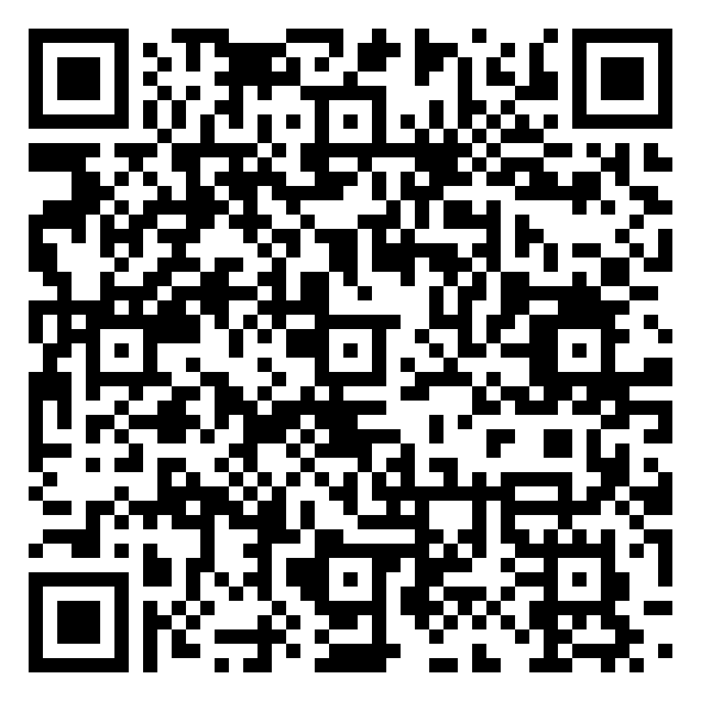 kod QR z danymi kontaktowymi 34138562200000
