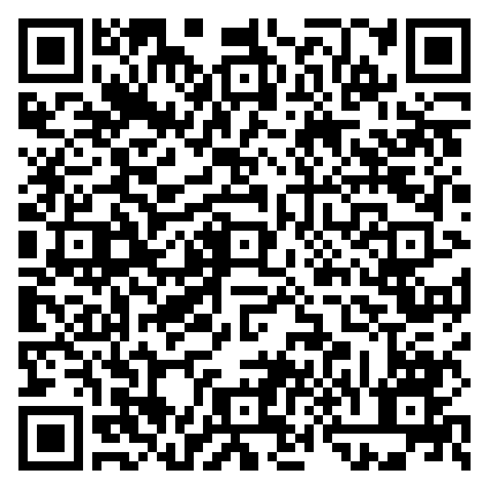 kod QR z danymi kontaktowymi 12184912100000