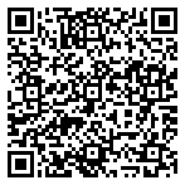 kod QR z danymi kontaktowymi 27748027000000