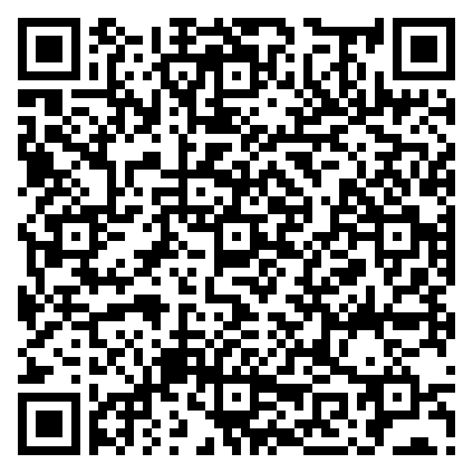 kod QR z danymi kontaktowymi 49284078200000