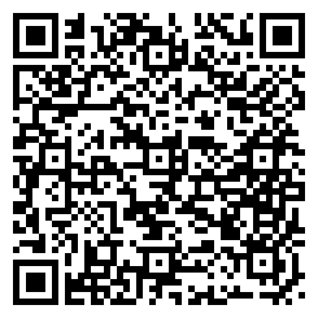 kod QR z danymi kontaktowymi 12277764200000
