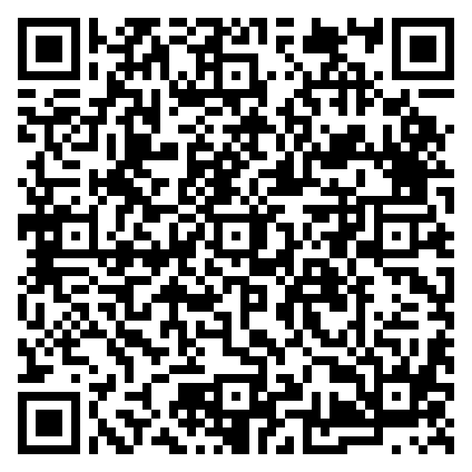 kod QR z danymi kontaktowymi 35131802600000