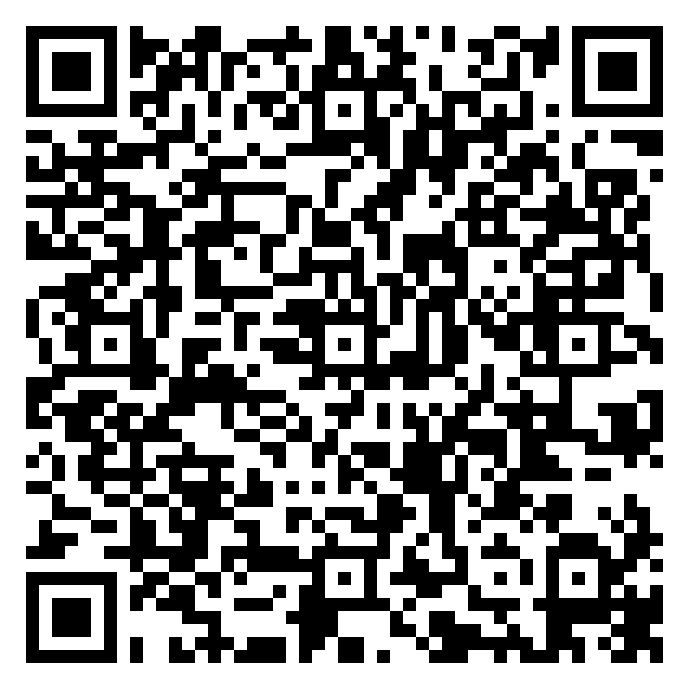 kod QR z danymi kontaktowymi 24198812800000