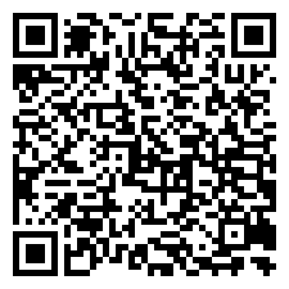 kod QR z danymi kontaktowymi 51035462500000
