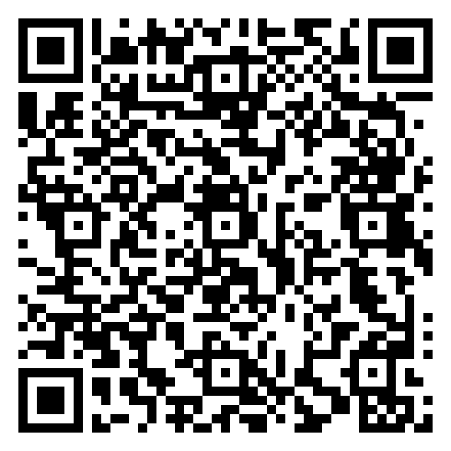 kod QR z danymi kontaktowymi 71046307000000