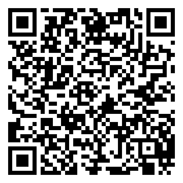 kod QR z danymi kontaktowymi 24339952500000