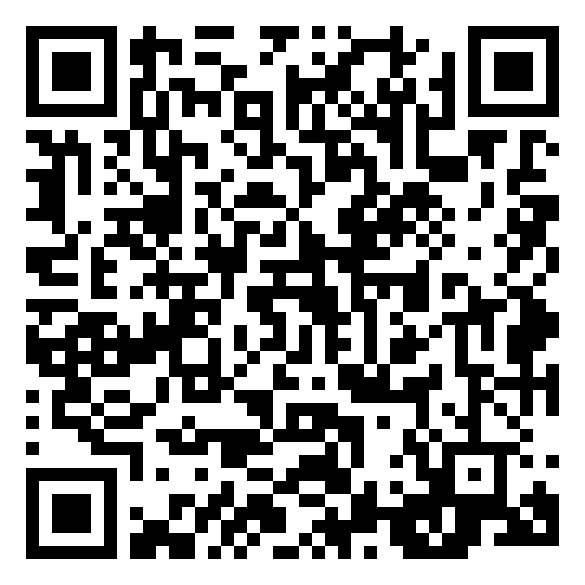kod QR z danymi kontaktowymi 36327142700000