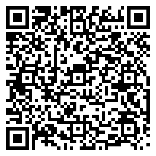 kod QR z danymi kontaktowymi 14221242700000