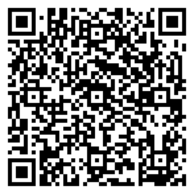 kod QR z danymi kontaktowymi 24012625800000