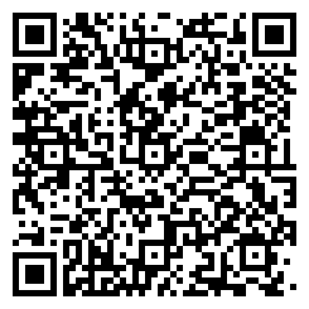 kod QR z danymi kontaktowymi 52811251700000