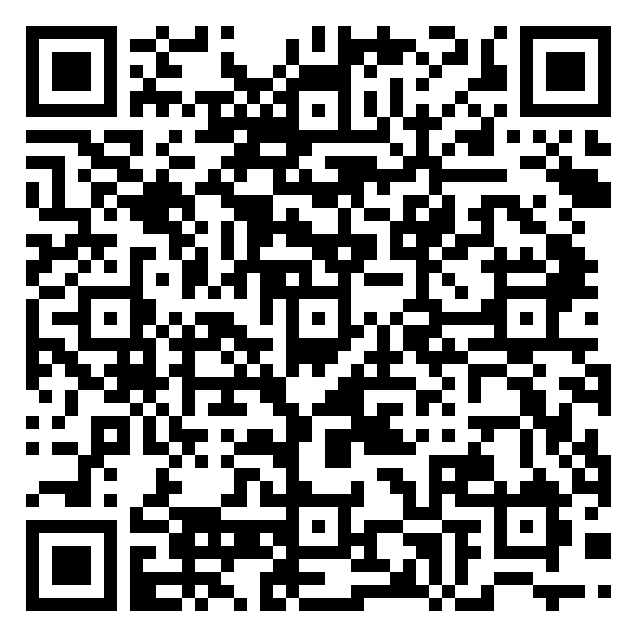 kod QR z danymi kontaktowymi 16002661000000