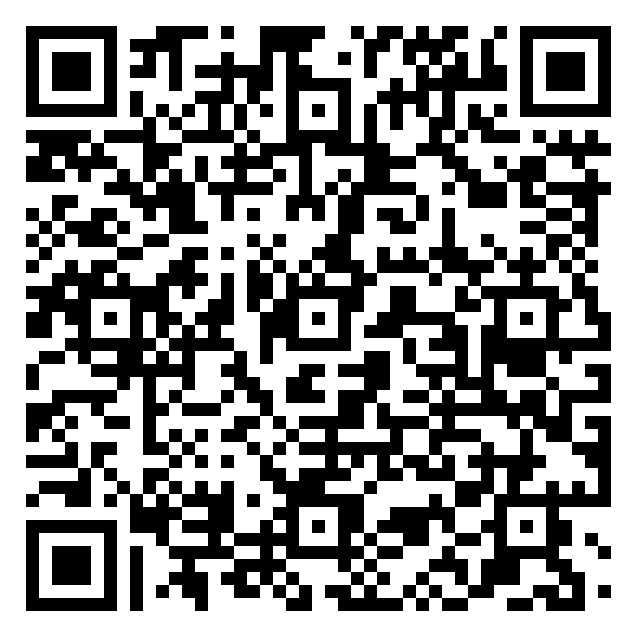 kod QR z danymi kontaktowymi 36469149100000
