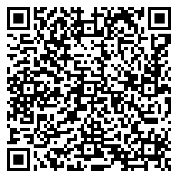 kod QR z danymi kontaktowymi 38658067900000