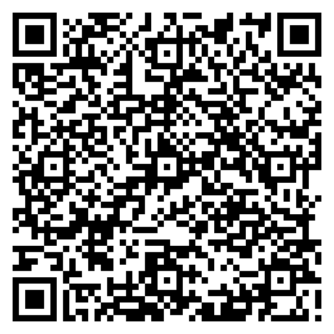 kod QR z danymi kontaktowymi 38658067900000